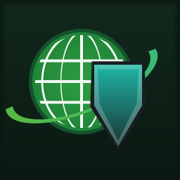 ECZ-ID Agent Trust