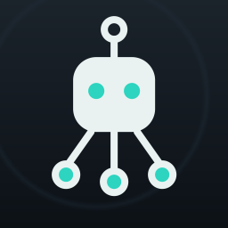 ECZ-ID Agent Trust