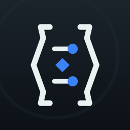 ECZ-ID API Security