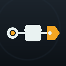 ECZ-ID CI/CD Trust
