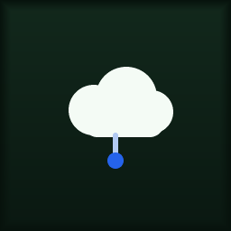 ECZ-ID Cloud Trust
