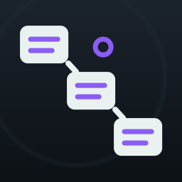 ECZ-ID Dependency Security