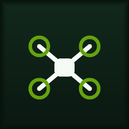 ECZ-ID Drone Insurance Readiness