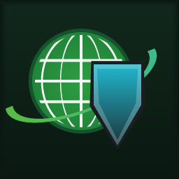 ECZ-ID MCP Trust