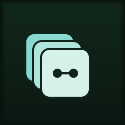 ECZ-ID Agent & MCP Pack