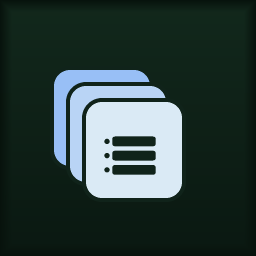 ECZ-ID API & Software Pack