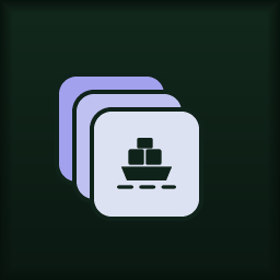 ECZ-ID Cargo & Marine Pack