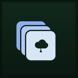 ECZ-ID Cloud & Supplier Evidence Pack