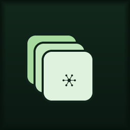 ECZ-ID Complete Trust Toolchain