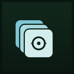 ECZ-ID DORA & SBOM Pack