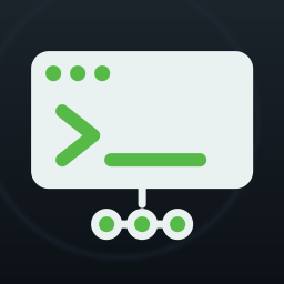 ECZ-ID Python Tools