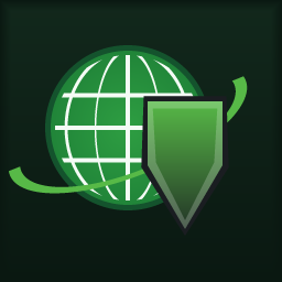 ECZ-ID