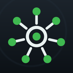 ECZ-ID